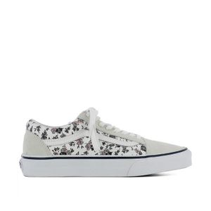 basket vans femme cdiscount basket vans femme cdiscount