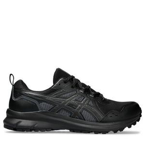 Asics roadhawk noir top