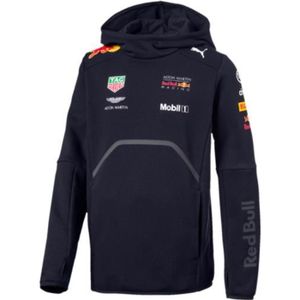 sweat puma enfant france