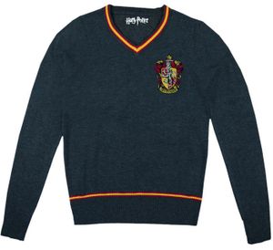 Pull poufsouffle on sale