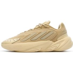 Basket nastase homme hot sale