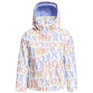 BLOUSON Roxy Cdiscount