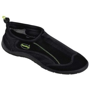 Chaussons aquatiques Cdiscount