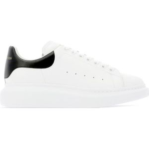 alexander mcqueen homme sneakers