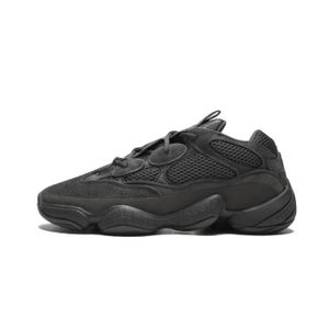 adidas homme yeezy 500 adidas homme yeezy 500