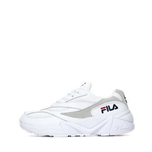 fila venom low femme pas cher