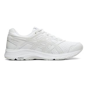 Asics homme marche clearance