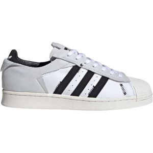 adidas superstar 80s metal 2015 enfant