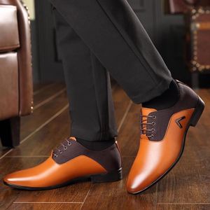 derbies cloutées femme