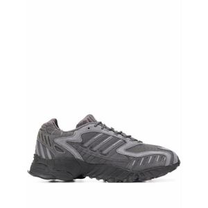 adidas tubular y3 deepblue homme