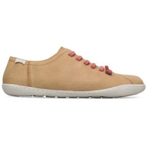 Camper peu - Cdiscount
