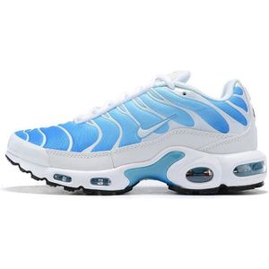 Tn nike bleu - Cdiscount Tn nike bleu - Cdiscount