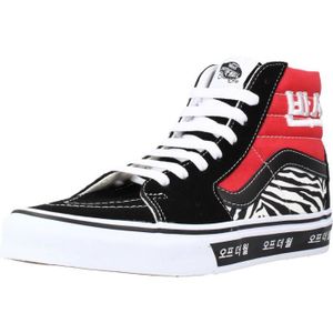 vans 41