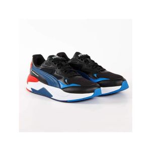 Basket bmw Cdiscount