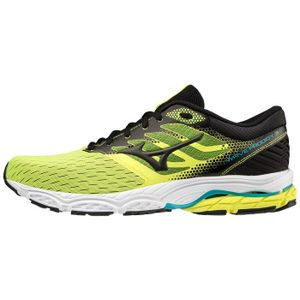 CHAUSSURES DE RUNNING Chaussures de sport running Mizuno Wave Prodigy V3 Homme T46