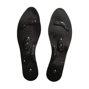 Semelle amincissante hot sale