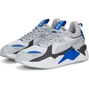 Puma rs x cdiscount store