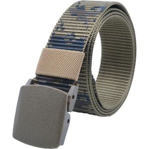 Ceinture boucle plastique Cdiscount