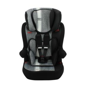 Housse Nania Cdiscount Housse Nania Cdiscount