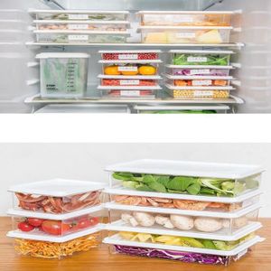 Boite De Rangement Frigo Achat Vente Pas Cher