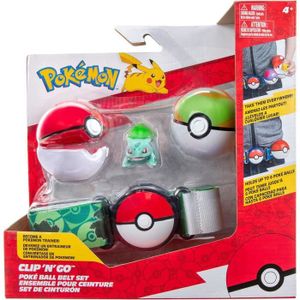Lot de 72 Pièces Pokémon Figurine Poké Jouet, Monstre Pokémon mini-figurines  jouets - Cdiscount Jeux - Jouets