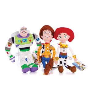 peluche toy story