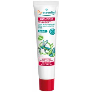 Creme Piqure Moustique Cdiscount