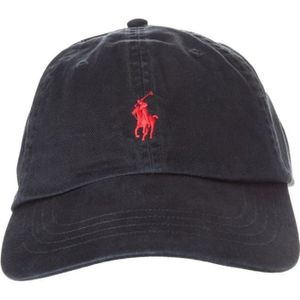 casquettes ralph lauren pas cher