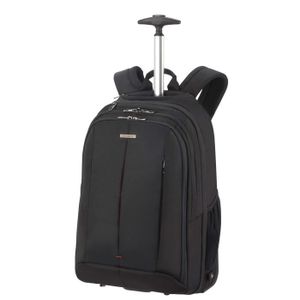 sac roulette samsonite