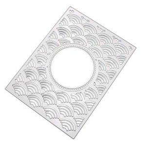 environ 10.16 cm 4 in 40 T Lame de scie circulaire pour bois de coupe en métal de coupe Cutter Outil Nouveau