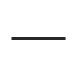 BARRE DE SON Barre de son 7.1.4 - TCL - Tutti Choral - Dolby At