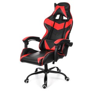 Chaise Gaming 150 Achat Vente Pas Cher