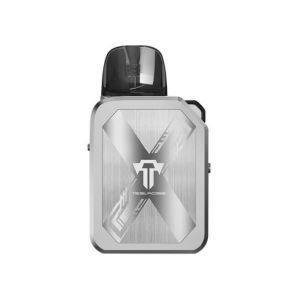 Teslacigs - Cdiscount