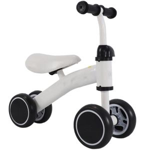 Velo Porteur Bebe Jouet Club