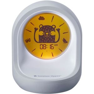 Reveil Jour Nuit Cdiscount