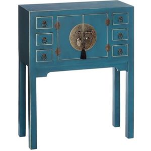 Meuble Chinois Achat Vente Pas Cher