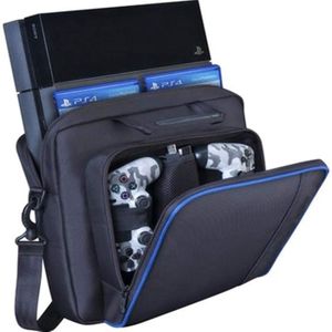 Sac de transport PlayStation 2 Sony - Consoles