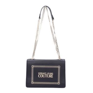 sac versace solde