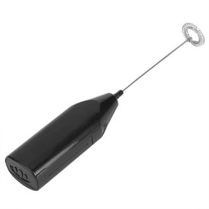 Mélangeur à Vinaigrette Multifonction Avec Séparateur D’œufs – Rouge – Pour Sauces, Salades Et Huiles – ABS + PP