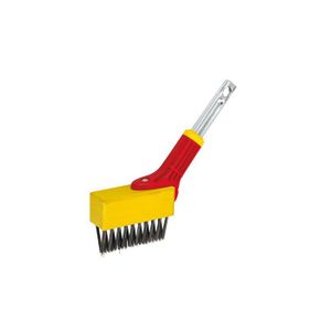 Brosse A Joint Achat Vente Pas Cher