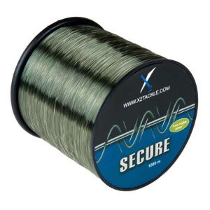 Acheter Fil de pêche 100m en nylon pour corps de ligne – Lai Fishing