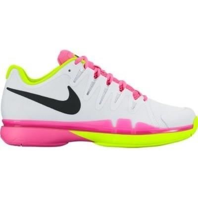 nike vapor 9 tour