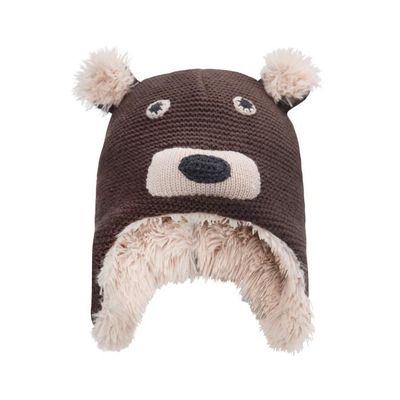 Filosof Tvorcheski Sferichen Bonnet Bebe Fille Rigolo Rvtexas Fr