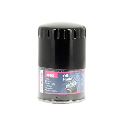 0451103079 Filtro olio (MARCA-BOSCH