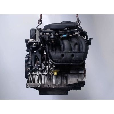 cache moteur diesel 09/05- R50 occasion - 11147795275 - AS Auto
