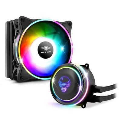 Watercooling - Hitta bästa priset på