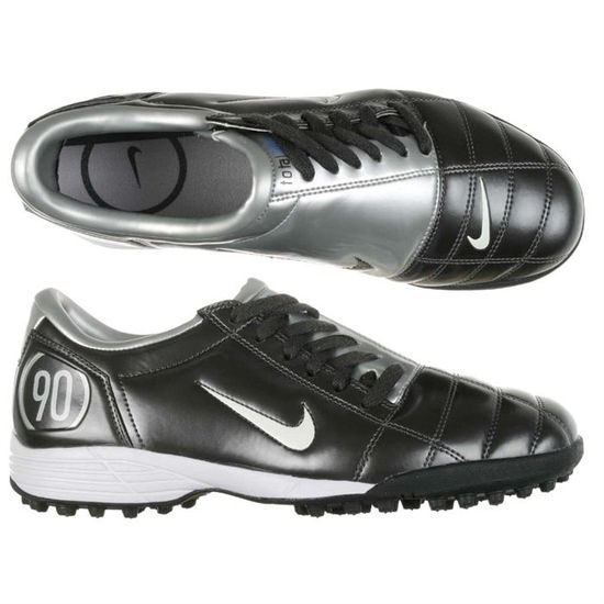 Nike total 90 basket clearance