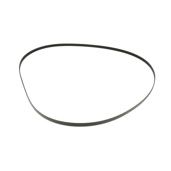 Bracelet berbere - Montres & Bijoux Bracelet berbere - Montres & Bijoux