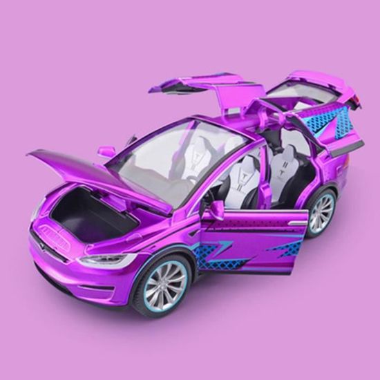 380445_7 380445_7