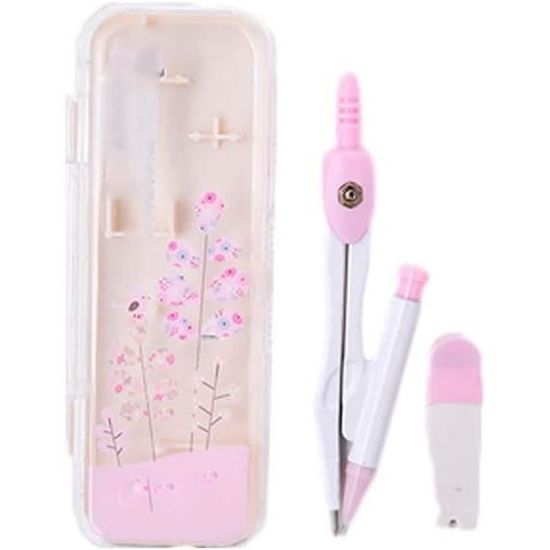 Maniglie Per Porte Interne - Set Di Maniglie Tonde O Quadrate In Vari Colori - Foto 3